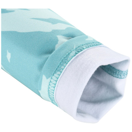 Maglietta da donna Alpine Pro Stansa 2