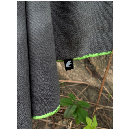 Asciugamano Zulu Comfort 85x150 cm