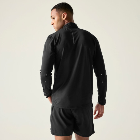 Maglietta funzionale da uomo Dare 2b Power Up IV Jersey