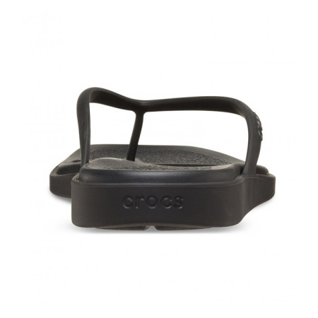 Infradito da donna Crocs Miami Flip