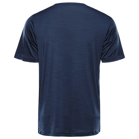 Maglietta funzionale da uomo Alpine Pro Basik