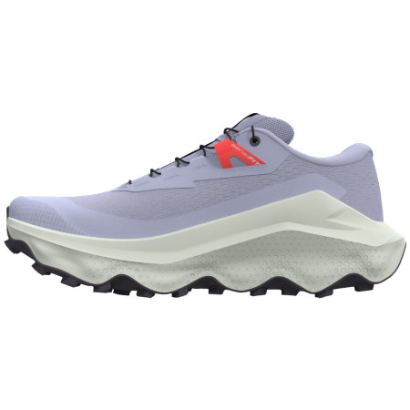 Scarpe da corsa da donna Salomon Ultra Glide 3