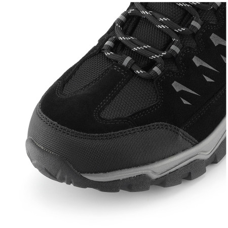 Scarpe da trekking da donna Alpine Pro Morete
