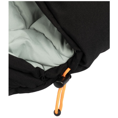 Sacco a pelo tre stagioni Vango Stellar Single