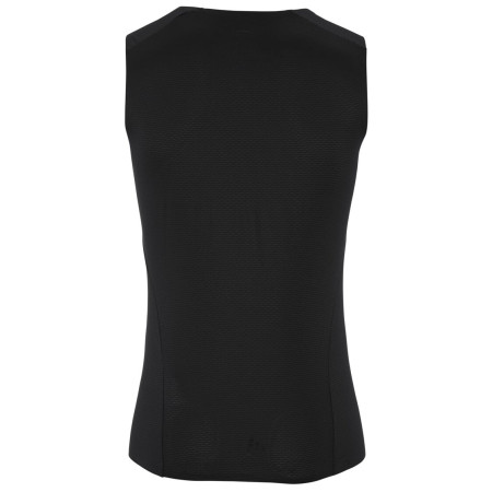 Canottiera termica da uomo Craft M Pro Dry Nanoweight