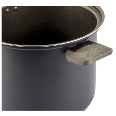 Set di pentole Brunner Torralta Ø 22 cm