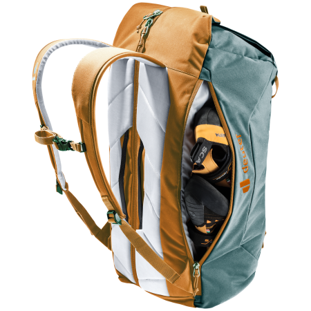 Zaino Deuter Gravity Motion