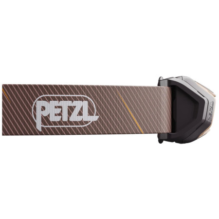 Lampada frontale Petzl Tikka (2025)