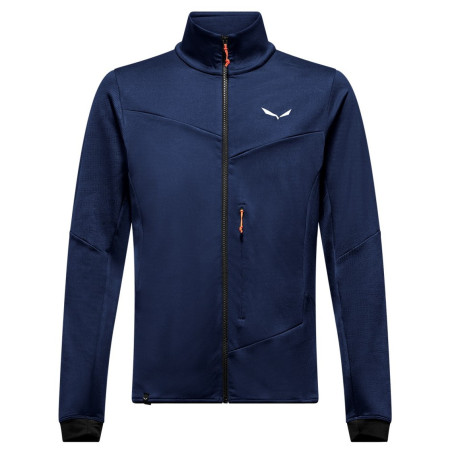 Giacca da uomo Salewa Sella Crevasse Jacket M