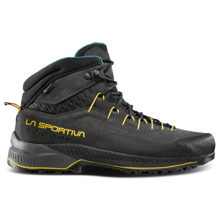 Scarpe da trekking da uomo La Sportiva TX4 Evo Mid Gtx