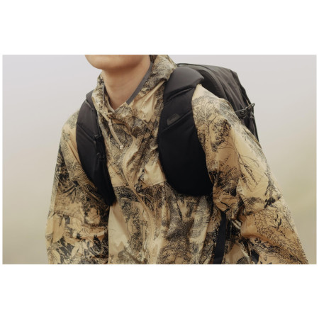 Zaino Peak Design Outdoor Backpack Zip 18L