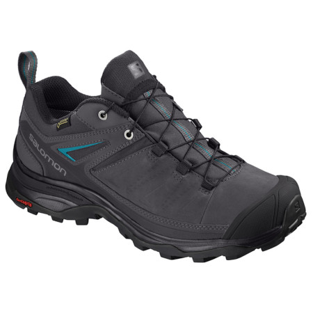 Scarpe da donna Salomon X Ultra 3 Ltr GTX W