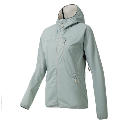 Giacca da donna Dare 2b Lexan III Softshell