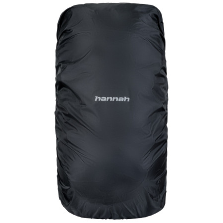 Zaino da trekking Hannah Arrow 30