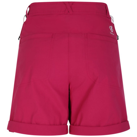 Pantaloncini da donna Dare 2b Melodic II Short