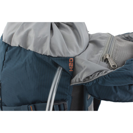 Zaino Pinguin Fly 15