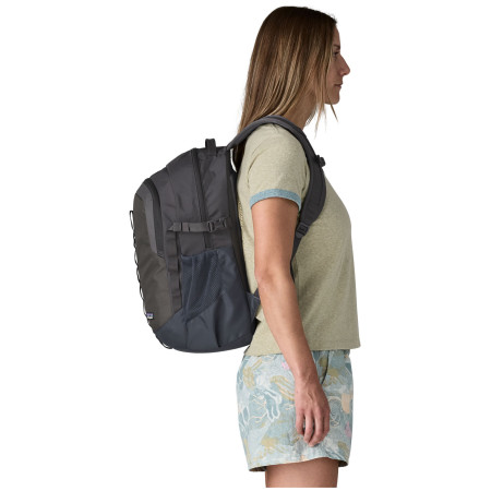 Zaino Patagonia Refugio Day Pack 26L