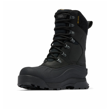 Scarpe da uomo Columbia Bugaboot Peak™