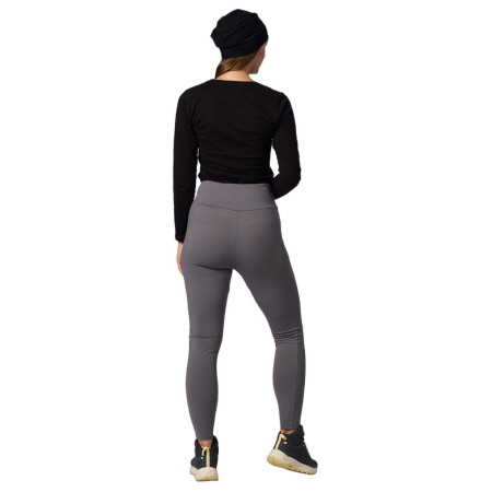 Leggings da donna Northfinder Anchela