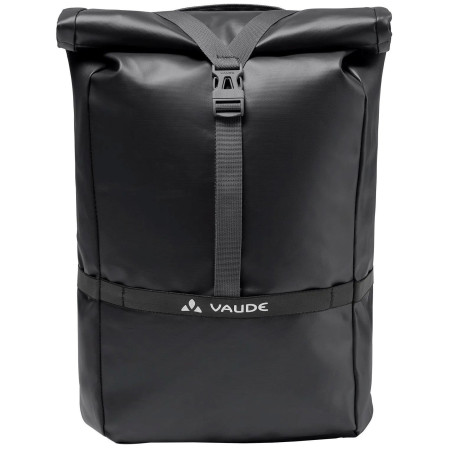 Zaino Vaude Mineo Backpack 23