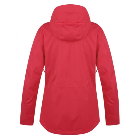 Giacca da donna Husky Nelori L