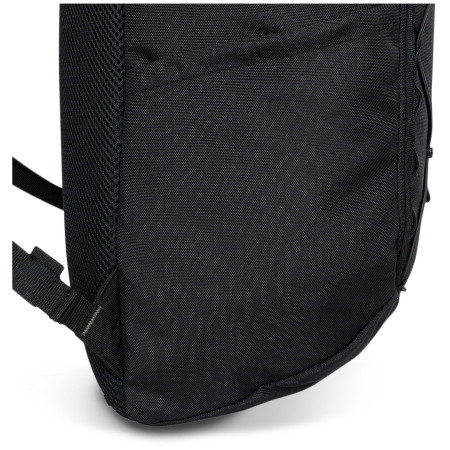 Zaino Regatta Survivor V 25L