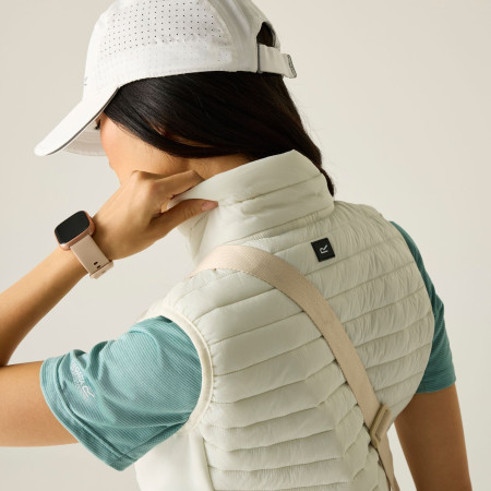 Gilet da donna Regatta Women’s Andreson Hybrid