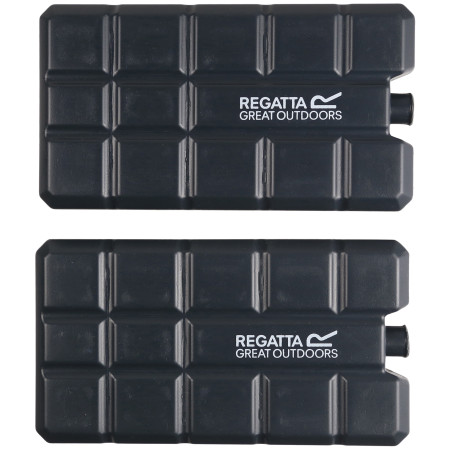 Inserti di raffreddamento Regatta Ice Blocks