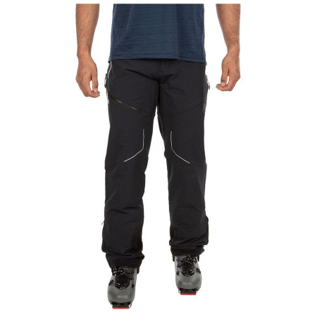 Pantaloni da uomo La Sportiva Excelsior Pant M