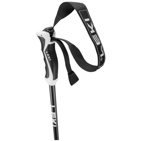 Bastoncini da sci Leki Neolite