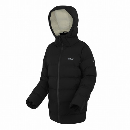 Giacca da donna Regatta Women’s Altoro Thermal