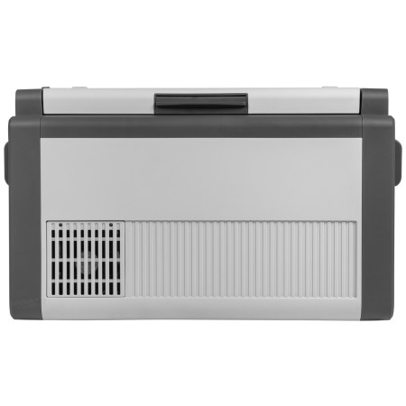 Frigorifero portatile Brunner Polarys Criomaster HPI 40