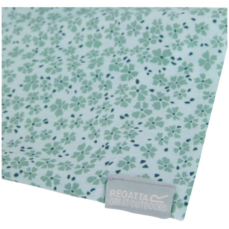 Foulard multifunzionale Regatta Adults Printed Multitube II