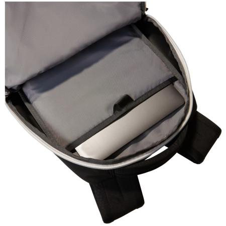 Zaino da uomo The North Face Jester