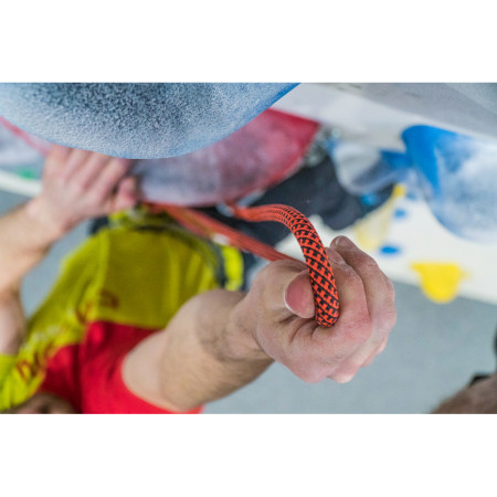 Corda Tendon Indoor 9,8 50m