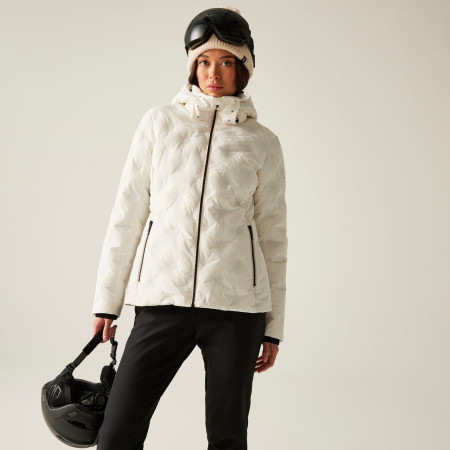 Giacca da donna Dare 2b Enfold Jacket