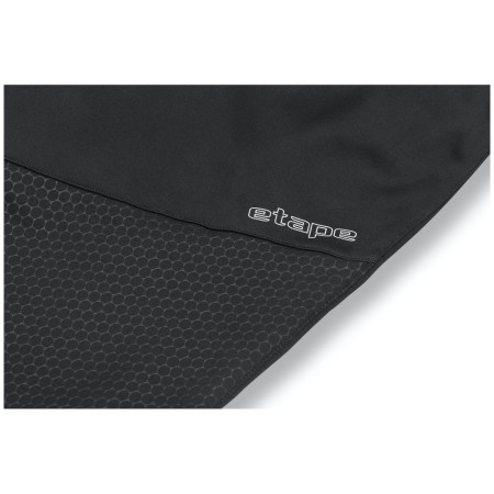 Pantaloni da uomo Etape Dolomite 2.0