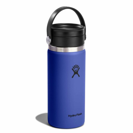 Tazza termica Hydro Flask Coffee with Flex Sip Lid 16 oz