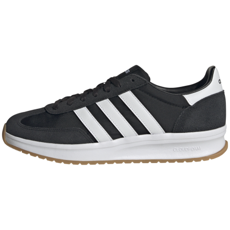 Scarpe da uomo Adidas Run 70S 2.0