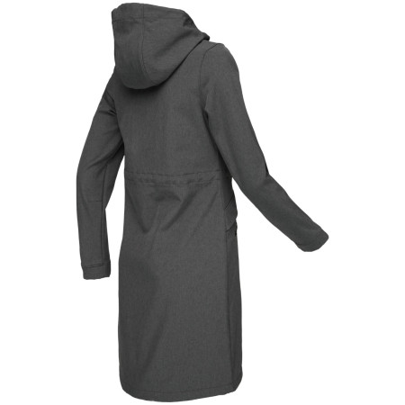 Cappotto da donna Loap Lunara