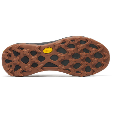 Scarpe da uomo Merrell Agility Peak 6 Gtx M