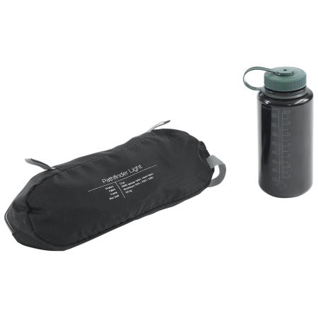 Sedia Robens Pathfinder Light