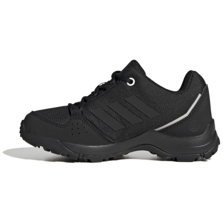 Scarpe da bambino Adidas Terrex Hyperhiker Low K