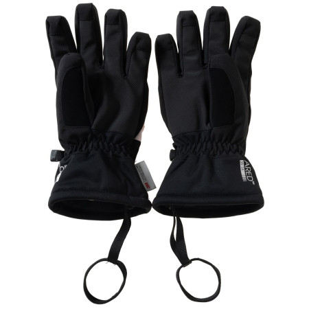 Guanti per bambini Dare 2b Kids Freeride Glove