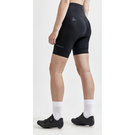 Pantaloni da ciclismo da donna Craft Core Endur