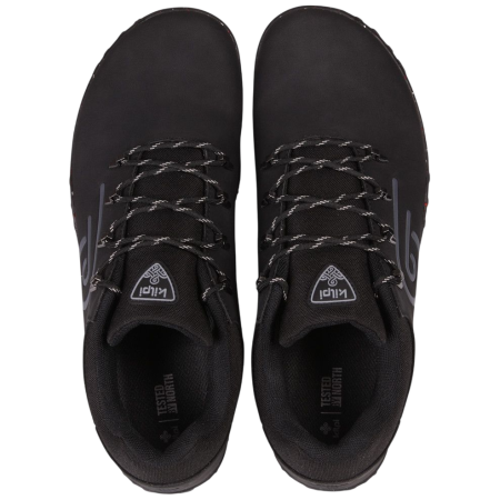 Scarpe da uomo Kilpi Barelo Low-U