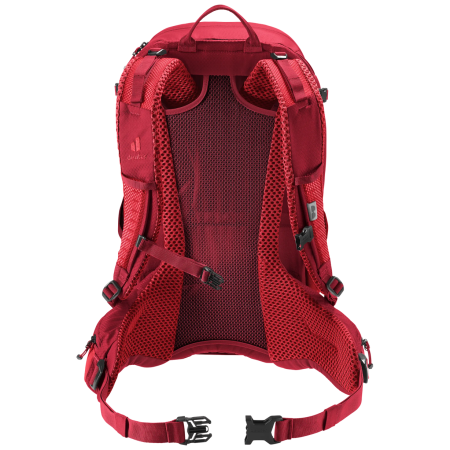 Zaino da trekking Deuter Futura 27