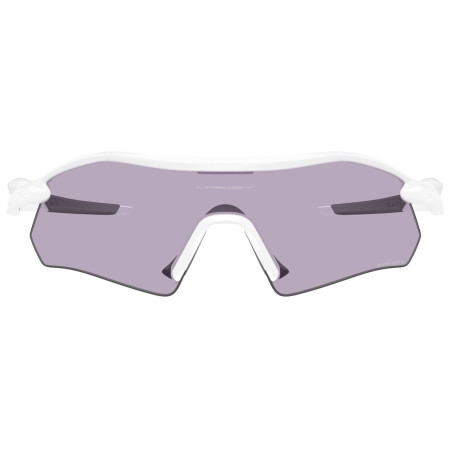 Occhiali da sole OAKLEY Radar Plate Prizm Slate