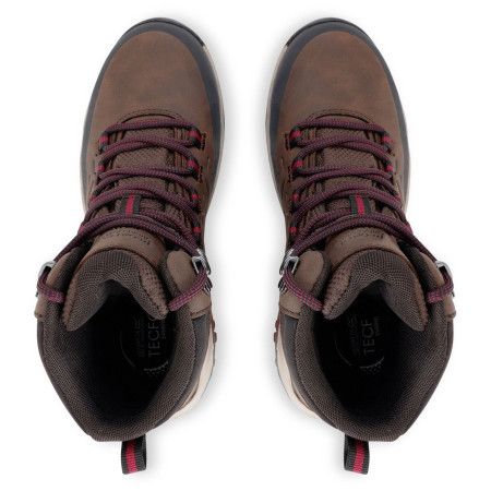 Scarpe da donna Regatta Womens Blake Boot