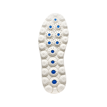 Scarpe da uomo Geox U Spherica Plus